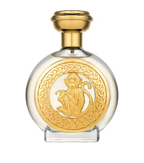 boadicea the victorious perfume